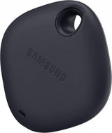 Samsung Galaxy Smart Tag+ with AR Black - EI-T7300BBEGEU