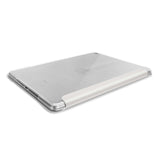 X-Doria Engage White Flip Folio Case Cover for ipad air 2 XD428248