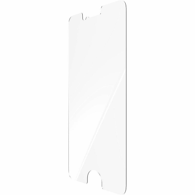 Tech21 Impact Shield Clear Screen Guard Protector for iPhone 7 8 Plus T21-5359