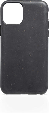 Juice Eco Cover for iphone 11 Pro Black - JUI-ECO-CASE-IP11PRO-BLK
