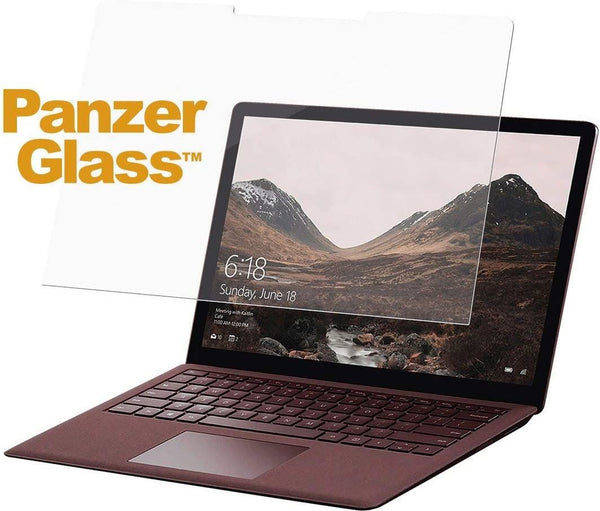 Panzer Glass for Microsoft Surface Laptop - PG6253