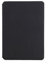 Skech Base Black Case Cover for ipad air 2 SK47-BS-BLK
