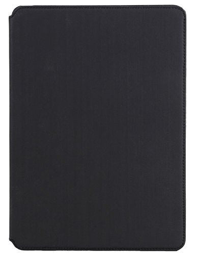 Skech Base Black Case Cover for ipad air 2 SK47-BS-BLK