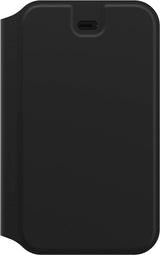 Otterbox Strada for iphone 12 Mini 5.4" Black 77-65385