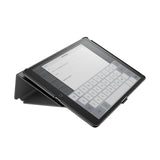 Speck Balance Folio for ipad 9.7" 2017/2018/Air 2 90914-B565