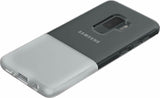 Incipio NGP Pure Slim Polymer Case Cover for Samsung S9 Plus Clear SA-933-CLR