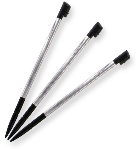 HTC ST T310 Stylus for Touch 3G Handsets - 3 pack