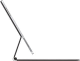 Apple Magic Keyboard for ipad pro 4th Gen 12.9" German A1998 - MXQU2D/A