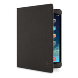 Belkin Classic Strap Case Cover iPad Air 1 Case Black F7N053b2C00