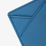 Tech 21 Card Holder Blue - T21-8103