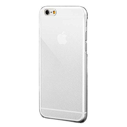 SwitchEasy Nude Case Ultra for Apple iPhone 6 - Clear