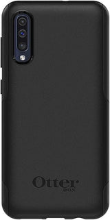 Otterbox Commuter Lite for Samsung Galaxy A50 Black 77-62398