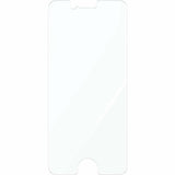 Tech21 Evo Glass Screen Guard Protector for iPhone 7 8 Plus Clear T21-5361