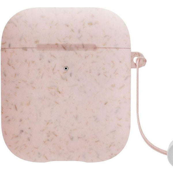 Incipio Organicore Case for Airpods 1/2 Dusty Pink - AP-004-DPK