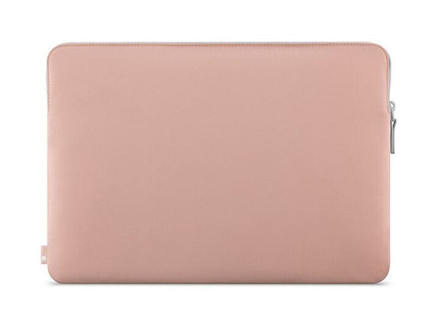 Incase Compact Sleeve in Flight Nylon for Macbook 12" Pink Haze - INMB100337-PKH