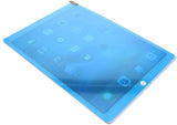 Panzer Glass for ipad pro 12.9" - PG1062