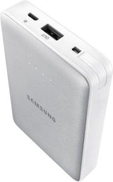 Samsung Universal Battery Pack 11300 mAh Silver - EB-PN915BSEGWW