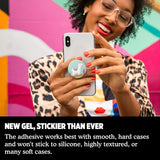 Popsockets PopGrip Como Se Llama - 801665