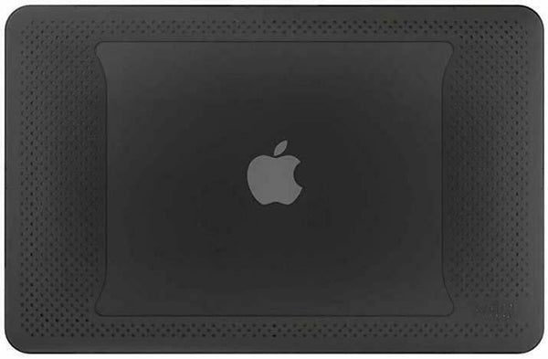 Tech 21 Impact Snap Case Cover for MacbookAir 11" Black T21-5064