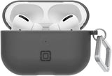 Incipio Airpods Case for Airpods Pro Frost Black - AP-001-FBK