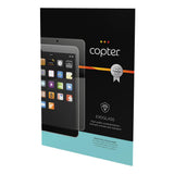 Copter Screen Protector for Samsung Galaxy S10 Clear - 0779SP