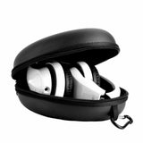 STK BTHS800 Groovez HD White Bluetooth headset BTHS800WH/PP3