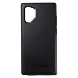 Otterbox Symmetry Series for Samsung Note 10 Plus Black 77-62336