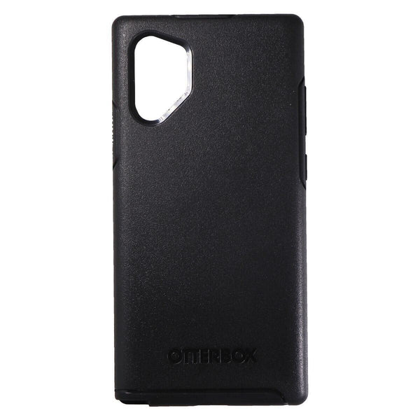 Otterbox Symmetry Series for Samsung Note 10 Plus Black 77-62336