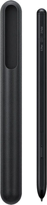 Samsung S Pen Pro Black - EJ-P5450SBEGEU