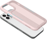 Griffin Survivor Endurance for iphone 12 Pro Max Pink - GIP-057-PBL