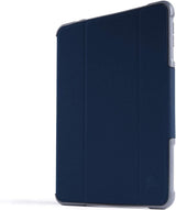 STM Dux Plus Duo for ipad Mini 4th/5th Gen Blue - STM-222-236GY-03