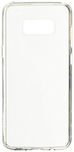 Skech Crystal Hard Back Case for Samsung S8+ Plus Clear SK52-CRY-CLR