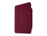 STM Dux Studio for ipad Pro 11" Red - STM-222-250JV-03