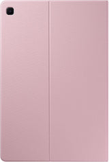 Samsung Tab S6 Lite Book Cover Pink - EF-BP610PPEGEU