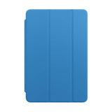 Apple Smart Cover for ipad mini Surf Blue - MY1V2ZM/A