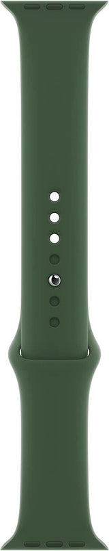 Apple Clover Sport Band Watch Strap 41MM - MKU73ZM/A