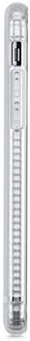 Tech 21 Pure Clear for iphone X/XS Clear T21-5906