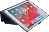 Speck Balance Folio for ipad pro 10.5"/ipad air 2019 Grey - 128045-5999