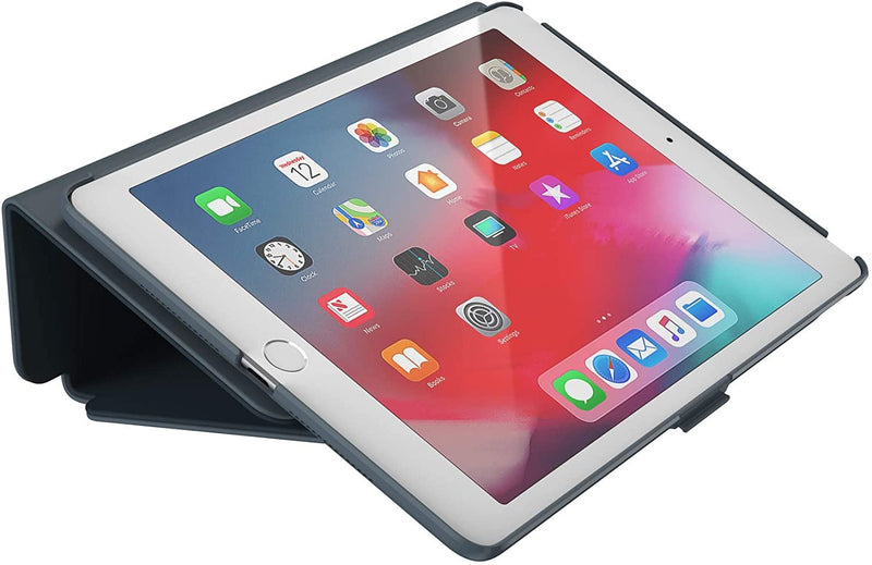 Speck Balance Folio for ipad pro 10.5"/ipad air 2019 Grey - 128045-5999