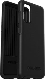 Otterbox Symmetry Series for Samsung Galaxy S20 5G 6.2" Black 77-64287