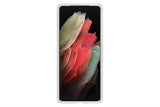 Samsung Galaxy S21 Ultra Standing Cover Clear - EF-JG998CTEGWW
