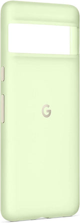 Google Pixel 7 Case Limoncello - GA04454