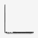 Tech 21 Evo Tint for Macbook Pro 13" 2020 Ash T21-8620