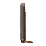 Incase Pathway Folio for Macbook Air 11" Gabardine - CL60109