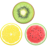 Popsockets Popminis Triple Pack Fruity Tutti - 800899