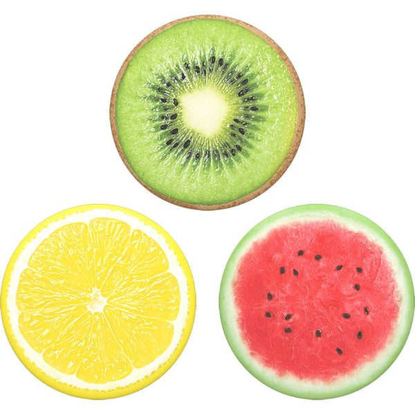 Popsockets Popminis Triple Pack Fruity Tutti - 800899