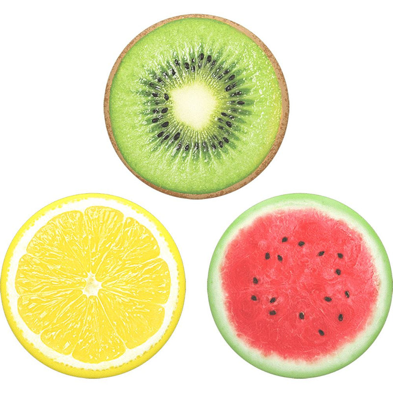 Popsockets Popminis Triple Pack Fruity Tutti - 800899