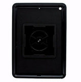 Incipio Capture Carrying Case for iPad 9.7" 2017 2018