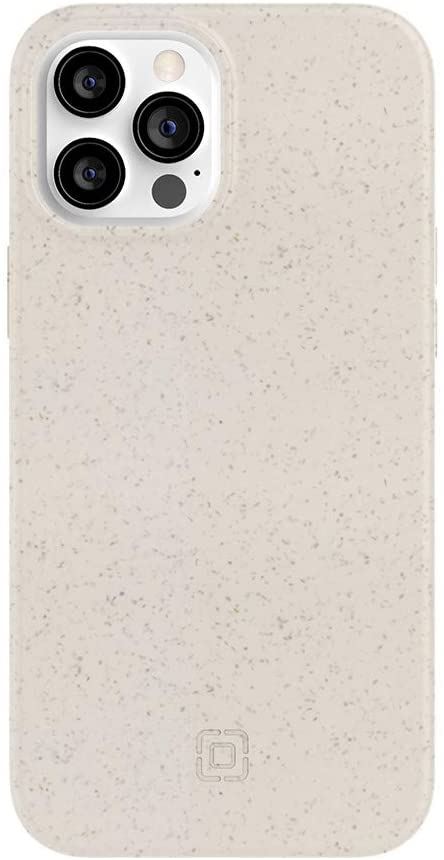 Incipio Organicore for iphone 12/12 Pro 6.1" Natural - IPH-1899-NTL