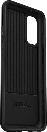 Otterbox Symmetry Series for Samsung Galaxy S20 5G 6.2" Black 77-64287